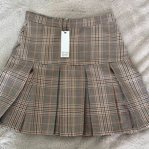 Steve Madden Skirt New with tags!